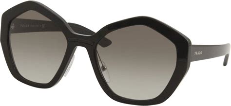 prada brillengestelle|prada sonnenbrille.